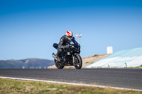 motorbikes;no-limits;october-2019;peter-wileman-photography;portimao;portugal;trackday-digital-images